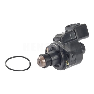 Válvulas de Aceleración AC606 35103-39800, Válvula de Ralentí, Componente Esencial para un Rendimiento Óptimo - Product Image 1