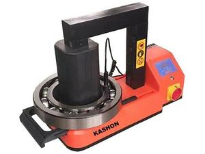 Calentador de Rodamientos por Inducción Magnética Industrial - Product Image 3