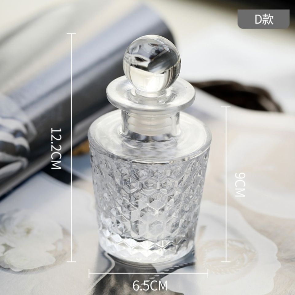 150ml honeycomb