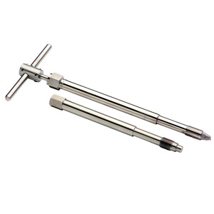 <b>Plastic</b> <b>Extruders</b> Cleaning Tool Kit For High Temperature Melt Pressure Sensor Hole Easy To Operate - Product Image 1