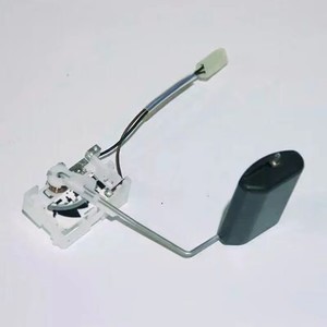 Sensor de Nivel de Combustible para Automóvil Nuevo OE 94460-2E200 944602E200 para Hyundai <span class=keywords><strong>Tucson</strong></span> 05-09 - Product Image 2