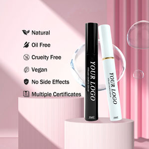 <span class=keywords><strong>Suero</strong></span> <span class=keywords><strong>para</strong></span> el crecimiento de <span class=keywords><strong>pestañas</strong></span> sin aceite, <span class=keywords><strong>suero</strong></span> <span class=keywords><strong>para</strong></span> <span class=keywords><strong>pestañas</strong></span> de etiqueta privada <span class=keywords><strong>para</strong></span> el crecimiento de <span class=keywords><strong>pestañas</strong></span>, colágeno, biotina, <span class=keywords><strong>suero</strong></span> <span class=keywords><strong>para</strong></span> <span class=keywords><strong>pestañas</strong></span> <span class=keywords><strong>para</strong></span> crecer <span class=keywords><strong>pestañas</strong></span> - Product Image 3