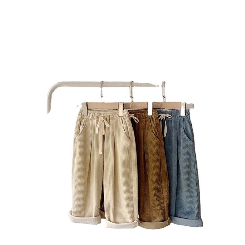 Boys Corduroy Pants China Trade,Buy 