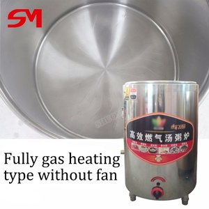 <span class=keywords><strong>Cuiseur</strong></span> d'oeufs de caille de soupe de bouillon d'os économique et pratique - Product Image 1