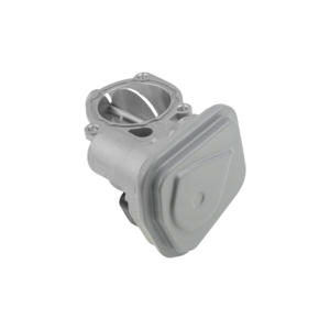 Válvula de Aceleración de Alta Calidad para Automóviles 13548623324 para BMW B 48 G38 F 30 LCI - Product Image 2