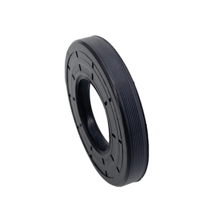 Sello de eje diferencial derecho 3121,42 7703087210 Compatible con Citroen C3 C4 C5 C8 Xsara Peugeot 307 407 807 <span class=keywords><strong>Clio</strong></span> 2 Sello de aceite - Product Image 3