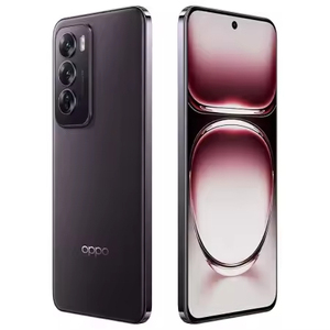 สมาร์ทโฟน <span class=keywords><strong>Oppo</strong></span> Reno <span class=keywords><strong>12</strong></span> 5G คุณภาพสูง ชิปเซ็ต MTK <span class=keywords><strong>แรม</strong></span> 12GB/8GB หน้าจอ 6.7 นิ้ว 120Hz รองรับการชาร์จเร็ว 80W ปลดล็อคแล้ว ไม่มีรอยขีดข่วน รองรับ LTE - Product Image 6