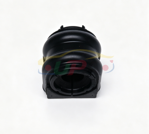 54813-AA000 54813AA000 BARRA ESTABILIZADORA para Hyundai Kia 54813 AA000 - Product Image 5
