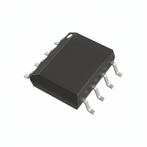 Circuit intégré à retour de tension IC 1 circuit 8SOIC, prix du circuit intégré 8SOIC (0,154 po, largeur 3,90 mm) avec pad exposé, canal fabricant - Product Image 1
