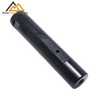 Pin de grillete de resorte de hoja para Nissan, accesorios para vehículos, precio competitivo, 54215-Z5006 28*108