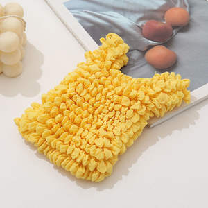 Nouveau sac plissé magique rétractable, sac à bulles multifonction, sac à main respectueux de l'environnement - Product Image 2