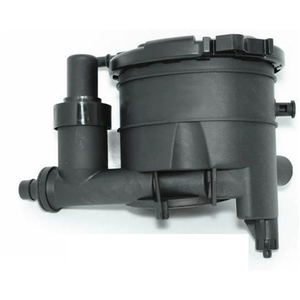 191144 9625224180 Filtre à carburant pour <span class=keywords><strong>Peugeot</strong></span> 206 306 pour Citroen Berlingo C15 19.D Filtre à carburant - Product Image 5