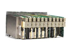เครื่องกำเนิดสัญญาณไมโครเวฟ Keysight M9383A PXle รูปคลื่นไซน์ ความละเอียดแอมพลิจูด 1.0 มิลลิโวลต์ ความละเอียดความถี่ 1 เฮิรตซ์ ความละเอียดความถี่ 1 เมกะเฮิรตซ์ ถึง 44 กิกะเฮิรตซ์ - Product Image 4