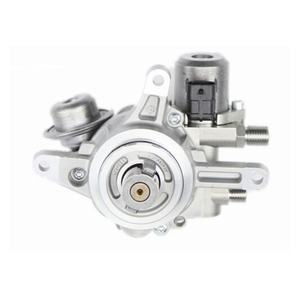 Bomba de Combustible de Alta Presión SP 948110316HX Compatible con Porsche Cayenne 2008 2009 2010 4.8L V8 GAS DOHC de Aspiración Natural - Product Image 3