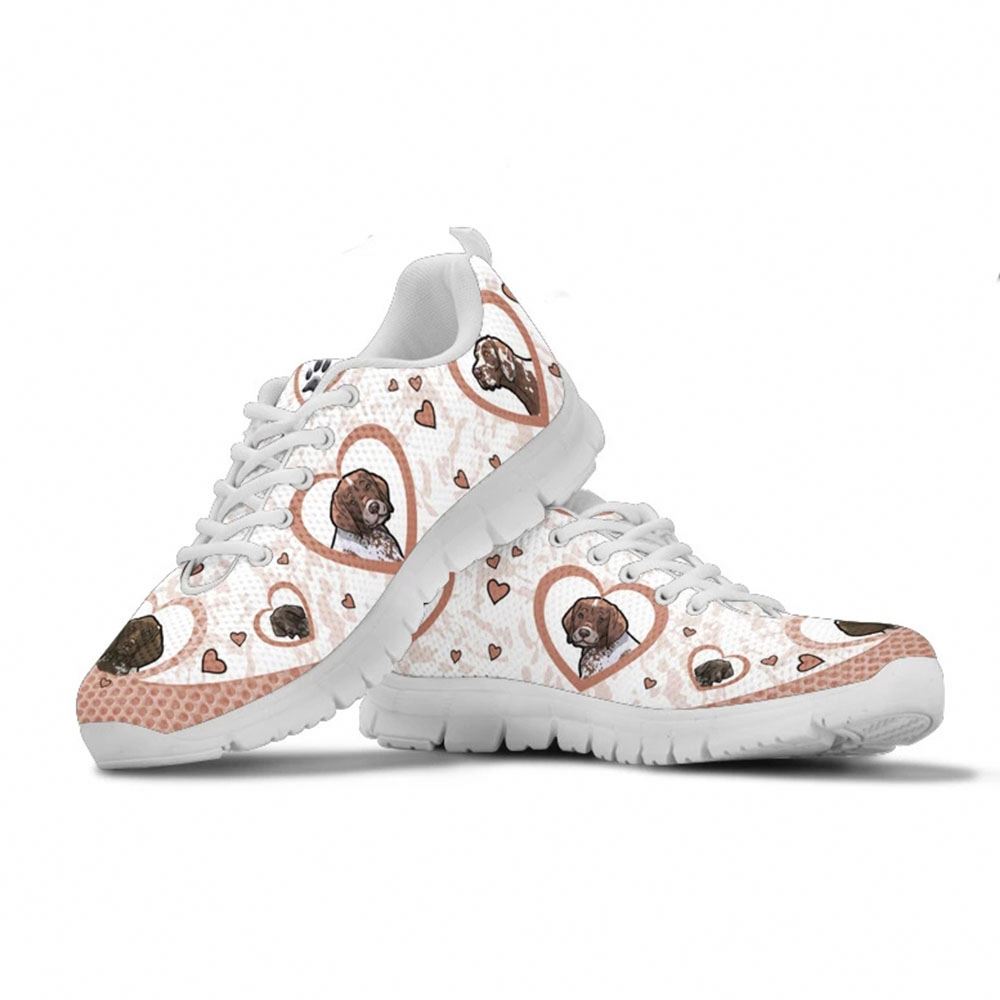 Trova le migliori marche scarpe tedesche Produttori e marche scarpe tedesche  per italian Speaker Mercato in alibaba.com