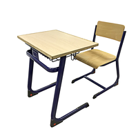 Vente en gros de meubles de bureau modernes d'usine chaises de bureau de direction chaise de bureau en maille