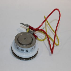 Module de puissance à diode thyristor N44 86, module redresseur industriel SCR - Product Image 1