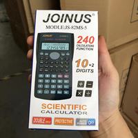 Calculatrices pour Étudiants avec Fonctions Spécifiques pour Calculer, Fabricants Anglais en Gros