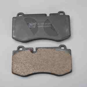 41060-VW085 ผู้ผลิตผ้าเบรคอะไหล่รถ<span class=keywords><strong>ย</strong></span>นต์แท้แผ่นดิสก์เบรค<span class=keywords><strong>ส</strong></span>ําหรับ Nissan Urvan Taxi D1191 - Product Image 2