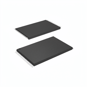 BOM IC In Stock Buy Electronics Components Online M29W640GB70NA6F TR 48 TFSOP <b>Memory</b> - Product Image 1