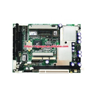 สอบถามราคา Advantech Pcm-9575f Pcm-9575 Pcm-9575f-m0a2 Pcm9575f4021-t Rev:a2 I3 I5 I7cpu บอร์ด ซีพียู โมดูล ของแท้ - Product Image 2