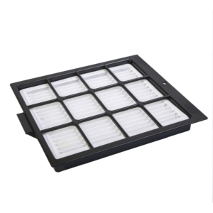 Chine Fabricants de filtre à <span class=keywords><strong>air</strong></span> de haute qualité Fournisseur 208-979-7620 08974-00820 B22210000071 Éléments filtrants - Product Image 5