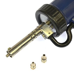ADT03 Pistolet à dessouder électrique <span class=keywords><strong>automatique</strong></span> portable, pompe à dessouder à chaud, <span class=keywords><strong>fer</strong></span> à <span class=keywords><strong>souder</strong></span> - Product Image 2