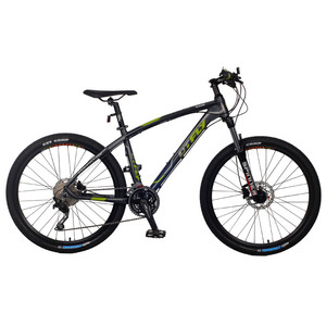 <span class=keywords><strong>Bicicleta</strong></span> Usada de <span class=keywords><strong>Segunda</strong></span> <span class=keywords><strong>Mano</strong></span>, Precio de Bicicletas de Montaña, <span class=keywords><strong>Bicicleta</strong></span> de Montaña de 21 Velocidades, <span class=keywords><strong>Bicicleta</strong></span> de Montaña China - Product Image 5