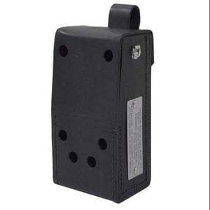 เครื่องตรวจจับก๊าซรั่วไหล Industrial Scientific MX6 18106880-0 พร้อมกล่องป้องกันและไฟเตือนแบบคลิป รับประกัน 1 ปี - Product Image 6
