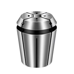 Ers nâng cấp chống rung thiết kế nước Outlet Collet 5000 + chu kỳ độ bền máy công cụ phụ kiện - Product Image 2