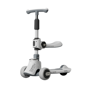 La mejor alta calidad <span class=keywords><strong>de</strong></span> 3 <span class=keywords><strong>ruedas</strong></span> para niños, bicicleta <span class=keywords><strong>de</strong></span> equilibrio, patines <span class=keywords><strong>de</strong></span> plástico plegables con casco <span class=keywords><strong>de</strong></span> seguridad y sombrero para niños - Product Image 4