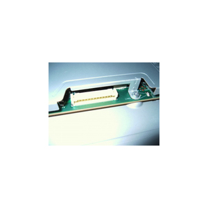 LTF320HM01 Panneau tv tft lcd 32.0 pouces pour <span class=keywords><strong>samsung</strong></span> <span class=keywords><strong>d</strong></span>'origine - Product Image 2
