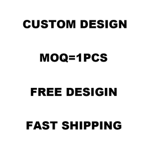 Versátil Top con Cierre Frontal, Ajustado y Cómodo, Sin Mangas, Largo hasta la Pantorrilla, Transpirable, Reversible, Sólido, Talla Grande, Altamente Impermeable - Product Image 6