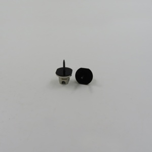 SMT 225CS หัวฉีด N610040786AD สำหรับเครื่อง PANASONIC - Product Image 6