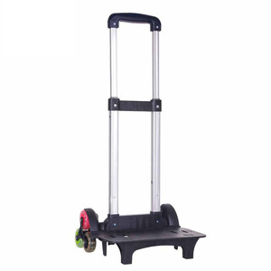 Vendita Diretta dal Produttore, Set Zaino Tre <span class=keywords><strong>Pezzi</strong></span> per Studenti delle Scuole Elementari, Zaino con Cartoni Animati, Nuovo Modello - Product Image 6