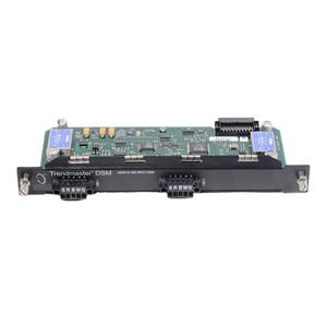 การ์ดอินพุต TIM รุ่น 149787-01 ของแท้ 100% ใหม่เอี่ยม - Product Image 1