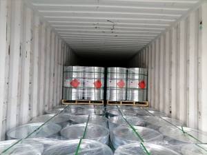 Offre Spéciale agent auxiliaire de textile CAS117-81-7 chimique de DOP pour les additifs en cuir de pétrole - Product Image 6