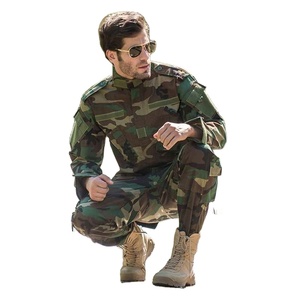 Vente en gros de combinaison de camouflage <span class=keywords><strong>tactique</strong></span> grise de style ACU combinaison <span class=keywords><strong>tactique</strong></span> formelle <span class=keywords><strong>tenue</strong></span> <span class=keywords><strong>tactique</strong></span> urbaine numérique - Product Image 1