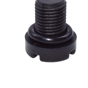 10PCS Coolant Chai Bể Mở Rộng Chảy Máu Vít Cho BMW X3 X5 Z3 Z4 17111712788 - Product Image 4