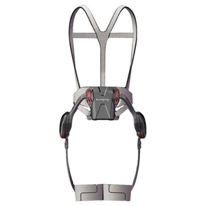 Robot exosquelette de marche avec assistance électrique pour l'entraînement des genoux des personnes âgées, équipement de rééducation post-chirurgicale - Product Image 3