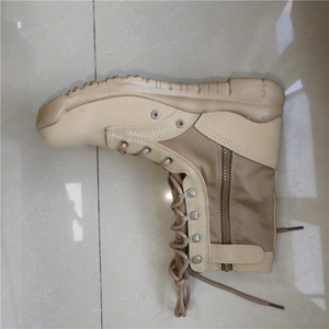 TSB01 SSKY S.SKY Light Weight Desert <b>Boots</b> Camping <b>Hiking</b> Outdoor Sports Training <b>Boots</b> Shoes Stock, - Product Image 4