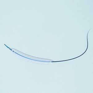 Penjualan Terbaik kateter dilatasi balon untuk dokter hewan dan angioplasti manusia - Product Image 1