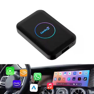 CPC200 Tbox <span class=keywords><strong>Lite</strong></span> S 2G+16GB Android Auto Carplay Applications sans fil Youtube en voiture <span class=keywords><strong>Iptv</strong></span> Adaptateur Android Auto - Product Image 2