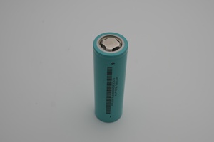 แบตเตอรี่ลิเธียมใหม่เอี่ยม 20Ah 3.2V สำหรับพลังงานทดแทน ใช้กับจักรยานไฟฟ้าและสกู๊ตเตอร์พลังงานแสงอาทิตย์ - Product Image 2