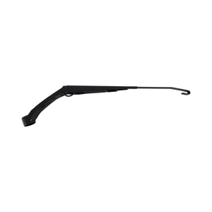 ชุดแขนปัดน้ำฝนกระจกหน้าสำหรับโตโยต้า ไฮเอซ RZH113 ปี 1989-2004 - Product Image 2