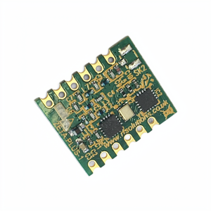 ZPT-4TS มีสินค้าในสต็อก ชุดรับสัญญาณ RF, ชุดส่งสัญญาณ, ชุดรับ-ส่งสัญญาณสำเร็จรูป - Product Image 1