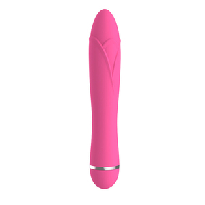 Hot Sale <strong>Vibrations</strong> AV Massage Masturbator Vibrator Adult <strong>Sex</strong> Vibrator <strong>Sex</strong> Toy for Women - Product Image 4