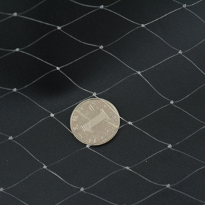 מפעל מחיר אכילה ציפורים ציד נטו ציד ציפור נטו ציפורים נטו מלכודת הגנה - Product Image 5