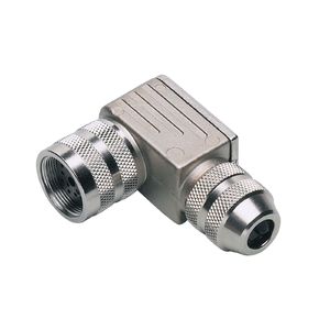 Enchufes y Tomas IFM E60175 - Contáctenos para Obtener la Información sobre el Lugar de Origen - Product Image 1