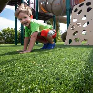 <span class=keywords><strong>Gazon</strong></span> artificiel <span class=keywords><strong>de</strong></span> qualité supérieure pour piscine, prix avantageux, rouleau <span class=keywords><strong>de</strong></span> <span class=keywords><strong>gazon</strong></span> artificiel pour aménagement paysager <span class=keywords><strong>de</strong></span> jardin, <span class=keywords><strong>gazon</strong></span> synthétique - Product Image 5